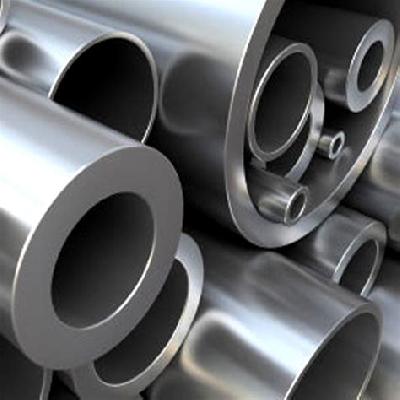 Inconel Alloy 718