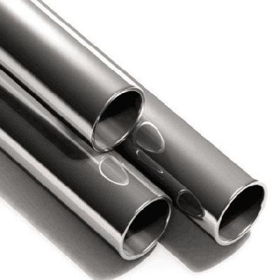 Inconel X750 Nickel Alloy Grade  