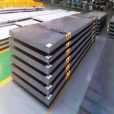 Japanese I Beams EN   