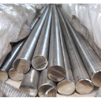 M2 High Speed Steel