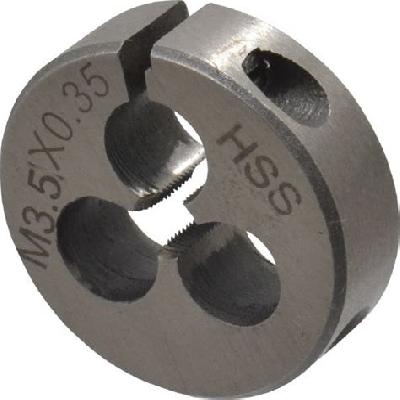 M3 High Speed Steel