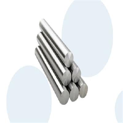 Martensitic Stainless Steel APX4