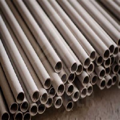 Nickel Alloy Grade - 690 Pipes