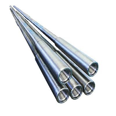 Non magnetic Heavy Weight Drill Pipe