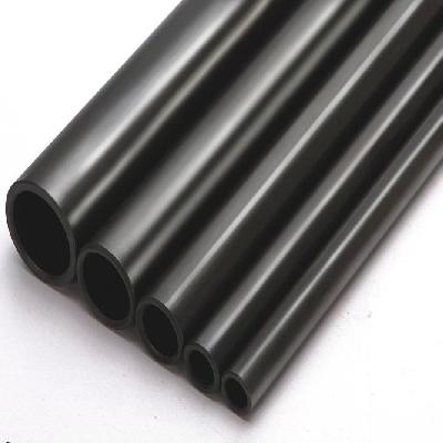 P265 GH  Pressure vessel steel