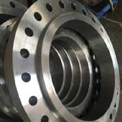 P355 N Pressure Vessel Steel