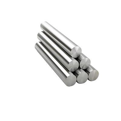 Powder Metallurgy High Speed Steel