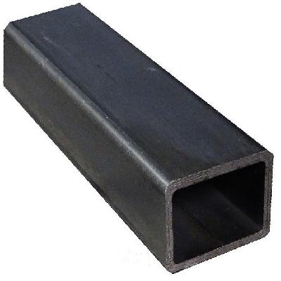 Rectangular Hollow Sections
