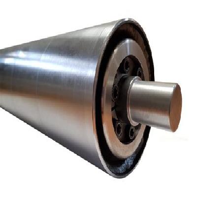 Roller