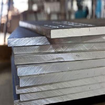 S235 JR C N Structural Steel