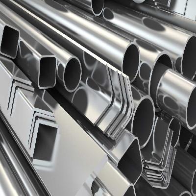 S275N  Structural steel