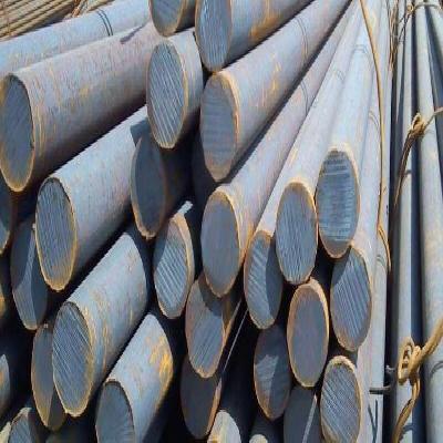 S355 J2 C N Structural Steel