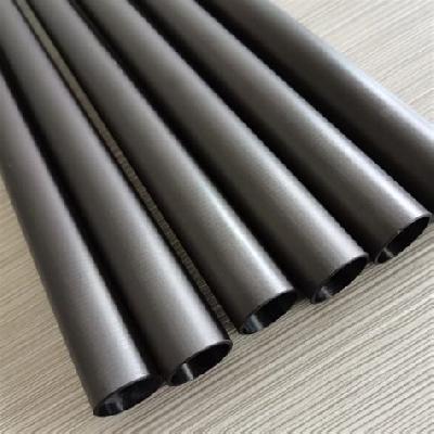 Shaft Blank