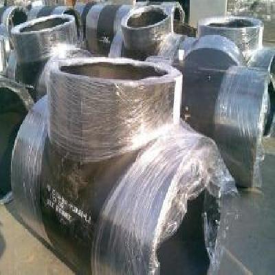 Specialty Alloyed Steel Grade ASTM 508 Gr.3