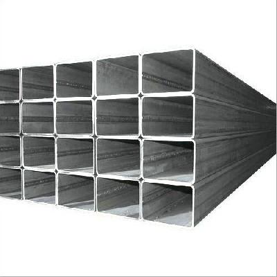 Square Hollow Section Pipe