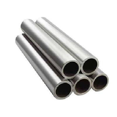 Stainless Steel AISI 316 316LN