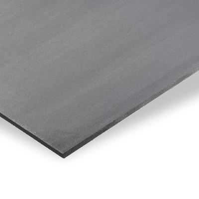 Structural Steel Plates