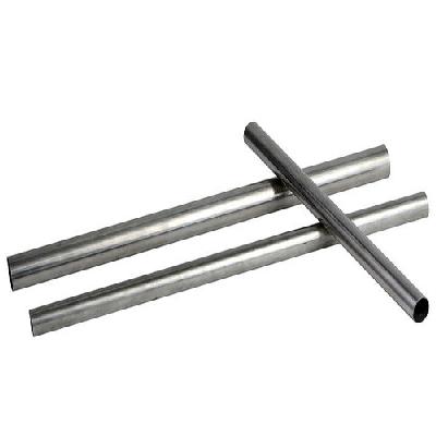 Super Duplex Stainless Steel Tubes