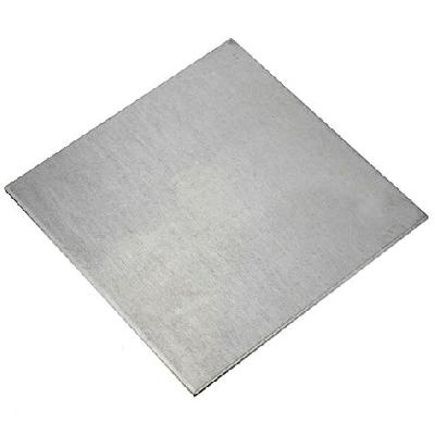 Titanium Plates Sheets
