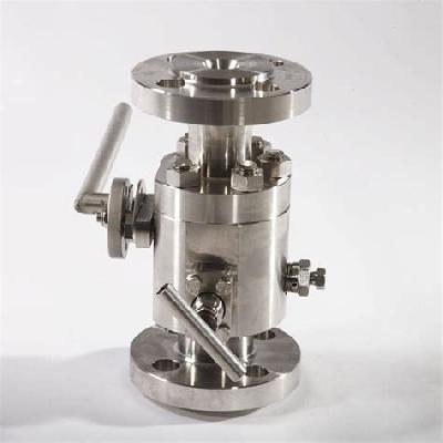 Titanium Products