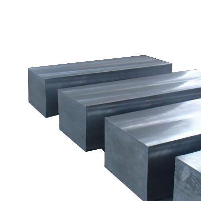 Tool Die Steel AISI O2