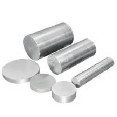 TSP 4 TSP 23 Powder Metallurgy HSS