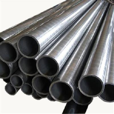 Weldable Structural Steel Plates