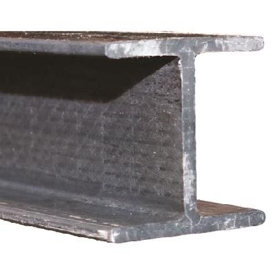Wide Flange Beam