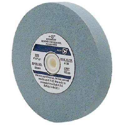 Mobile Shedar Grinding Wheel