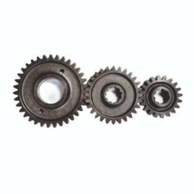 Shaktiman Rotavator Side Gear Set