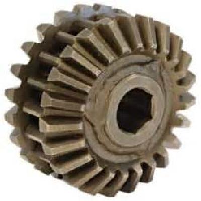 Cluster Gear