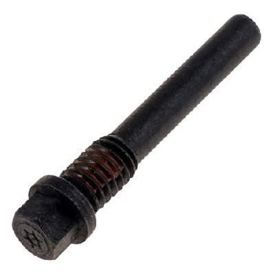 Pinion Shaft