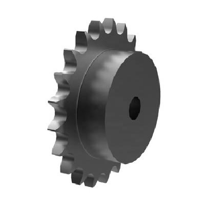 Simplex Chain Sprocket