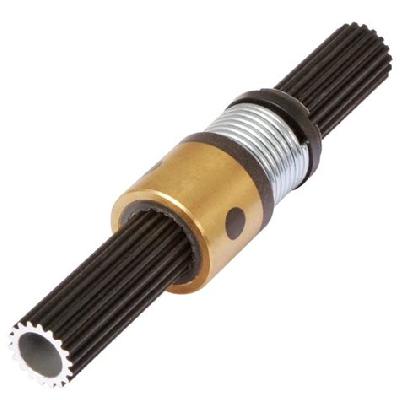 Spline Shaft