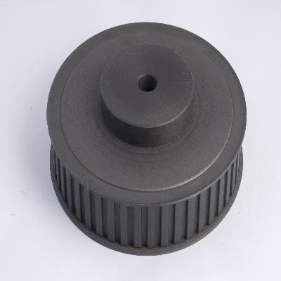 Timing Pulley