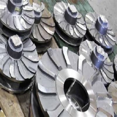 Engineering Casting
