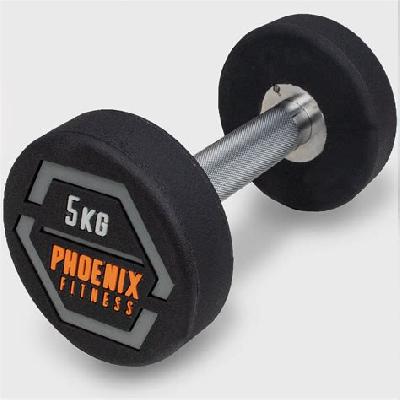 Sports Dumbbells