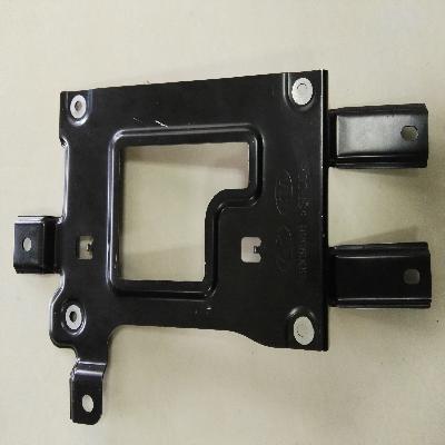 Automobile Truck Bracket