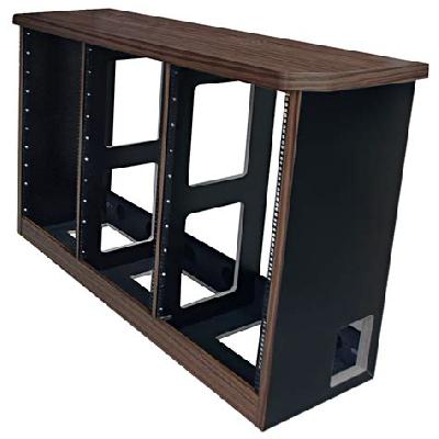 Customize Rack 