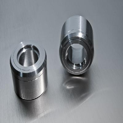 Gears Blank