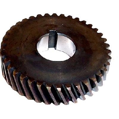 Intermediate Gear