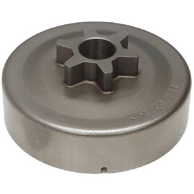MS Chain Sprockets