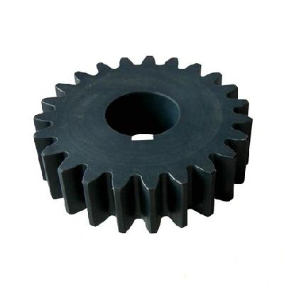 Nylon Gears