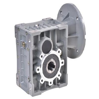 K Series Helical Hypoid Gear Reducer