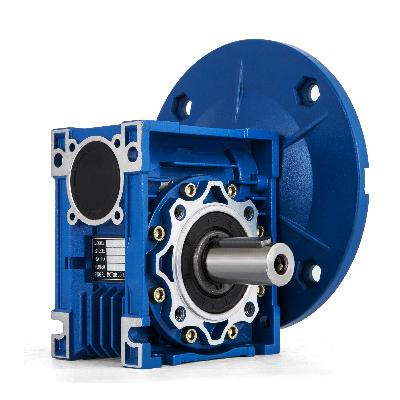 NMRV WORM GEAR