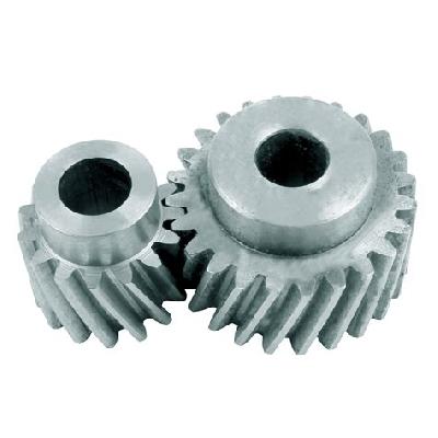 SG2 Series Helical Gear