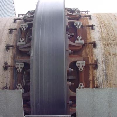 500 TPD Cooler Tyres