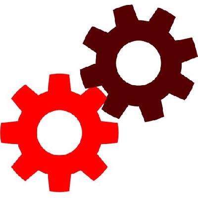 Gears