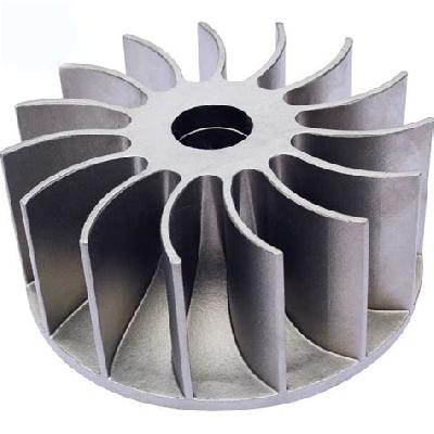 Impeller