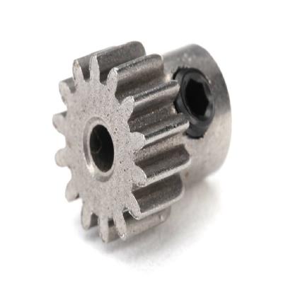 Pinion Gears